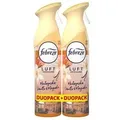 Produktbild: FEBREZE Lufterfrischer Madagaskar Vanille Duo 2x185 ml