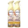 Produktbild: febreze Raumspray Madagaskar Vanille & Magnolie 2x185 ml