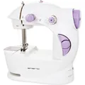 Produktbild: Emerio Nähmaschine (SEW-122275)