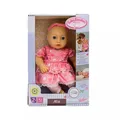 Produktbild: 4001167710678 Baby Annabell Mia 43cm 710678 Zapf Creation
