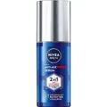 Produktbild: NIVEA MEN Men Power Anti-Age Serum 2in1 (30 ml) (B0CF5DV1MM)