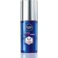 Produktbild: NIVEA MEN Anti-Age stärkendes Serum gegen Pigmentflecken 30 ml