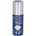 Produktbild: NIVEA MEN Anti-Age Hyaluron 2in1 Power Serum