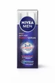 Produktbild: NIVEA MEN Power Anti-Age Serum 2in1 – LUMINOUS630® & Hyaluron (30 ml)
