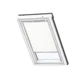 Produktbild: VELUX Verdunkelungsrollo 
