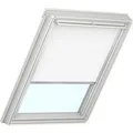 Produktbild: Velux Verdunkelungsrollo DKL C04 1025S Weiß