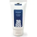 Produktbild: Evobeaute Evohair Shampoo - Anti Aging Formula- 150 ml.