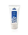Produktbild: EVOBEAUTÉ Shampoo Anti Aging Formula 150ml I Vitalisierendes Shampoo bei dünner werdendem Haar I Anti-Aging-Kur mit sanfter Reinigung
