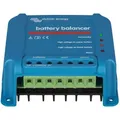 Produktbild: Victron Battery Balancer Spannungsausgleicher