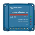 Produktbild: Victron BATTERY BALANCER / VICTRO BBA000100100
