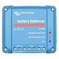 Produktbild: Victron Energy Battery Balancer, Batterie Ausgleichslader