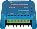 Produktbild: VE BAT BALANCER - Battery Balancer, 24V