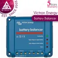 Produktbild: Victron Energy Automatischer 12V Tiefzyklus-Batterie-Ausgleicher│BBA000100100