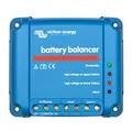Produktbild: Batterie-Schutz Battery Balancer Victron