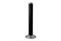 Produktbild: Szagato Aschenbecher Standaschenbecher Aschenbecher Säule 81x25cm SZAGATO Aschenbecher groß, Made in Germany