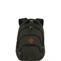 Produktbild: travelite BASICS Backpack Melange Brown (uni)