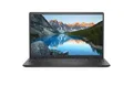 Produktbild: Dell Inspiron 15 3530 Intel® Core™ i5 i5-1334U Laptop 39,6 cm (15.6