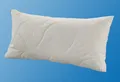 Produktbild: fan Naturfaserkopfkissen TENCEL®/Leinen, natürlich, kühlendes Schlafklima