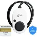 Produktbild: go-e Gemini CH-04-11-51 Wallbox