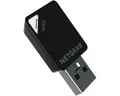 Produktbild: NETGEAR A6100-100PES WLAN USB Adapter