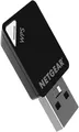 Produktbild: Netgear A6100 AC600 DB USB Mini WLAN Adapter Festnetz Datenkommunikation