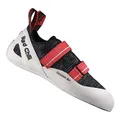 Produktbild: Red Chili Session Air Climbing Shoes 43