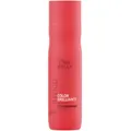 Produktbild: Wella Professionals INVIGO Color Brilliance Shampoo Coarse, 250 ml, Shampoo, Nicht-professionell, Frauen, Gefärbtes Haar, Alle Farben