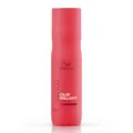 Produktbild: Wella Invigo Color Brilliance Shampoo Coarse