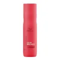 Produktbild: EASO MAGNO Invigo Color Brilliance Shampoo Coarse Hair 250 ml – klassischer Duft
