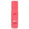 Produktbild: Wella Invigo Color Brilliance Farbschutz Shampoo Coarse Hair, 250ml