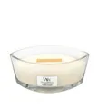 Produktbild: WoodWick Island Coconut 453,6 g