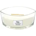 Produktbild: WoodWick Duftkerze 