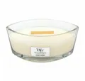 Produktbild: Woodwick Duftkerze Island Kokosnuss Duftkerze 453 g