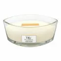 Produktbild: WoodWick Island Kokosnuss Duftkerze 453 g