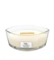 Produktbild: WoodWick Island Coconut 453,6 g