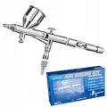 Produktbild: Profi BD-180 FENGDA Airbrush Spritzpistole 0,5mm