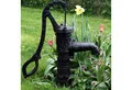 Produktbild: TRUTZHOLM Wasserpumpe Antik Schwengelpumpe Gartenpumpe Handschwengelpumpe Handpumpe (Produkt), Nostalgie