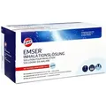 Produktbild: Emser Inhalationslösung