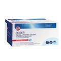 Produktbild: Uriach Germany GmbH EMSER Inhalationslösung 60 St 08491730