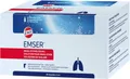 Produktbild: Uriach Germany GmbH Emser Inhalationslösung 60 x 5 ml Ampullen - 60 Inhalationsampullen 08491730