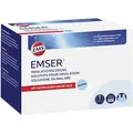 Produktbild: Emser Inhalationslösung 60 St