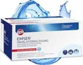 Produktbild: EMSER Inhalationslösung 60 St