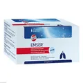 Produktbild: 2x EMSER Inhalationslösung 60 ST