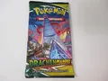 Produktbild: Pokemon Drachenwandel 1x Booster Pack Deutsch