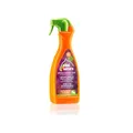Produktbild: Leovet Striegel Equinatura 1000ml