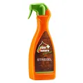 Produktbild: Equinatura Striegel