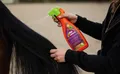Produktbild: Equinatura Mähnen & Schweif Spray 1000ml