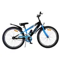 Produktbild: Volare Sportivo - Kinderfiets (24110) (24