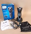 Produktbild: Philips Shaver S3342/13 Series 3000 Nass- & Trockenrasierer - neuwertig