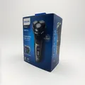 Produktbild: Philips Shaver Series 3000 | Elektrischer Nass- & Trockenrasierer | S3342/13